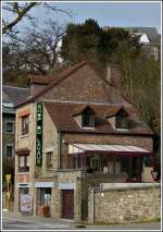 Shop du Lavaux... in Esneux? 03.03.2012 (Jeanny)