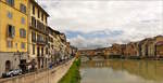 Firenze/658737/firenze-il-ponte-vecchio-18052019-jeanny Firenze, il Ponte Vecchio. 18.05.2019 (Jeanny)