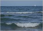 rimini/376482/entspanntes-meeresrauschen-an-der-adria17092014 Entspanntes Meeresrauschen an der Adria.
(17.09.2014)