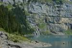 Berner Oberland/164219/einer-von-den-vielen-wasserfllen-am Einer von den vielen Wasserfllen am schenensee.
(22.08.2011)