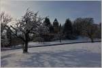 Genferseeregion/396103/winterliches-ambiente-beim-ch226teau-de-blonay30122014 Winterliches Ambiente beim Château de Blonay
(30.12.2014)