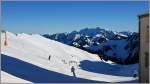 Waadtlander Alpen/178586/wintervergnuegen-am-rochers-de-naye12012012 Wintervergngen am Rochers-de-Naye
(12.01.2012)