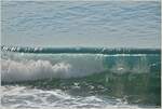 Wasser/788454/welle-am-strand-von-spotorno-italien22092022 Welle am Strand von Spotorno, Italien
(22.09.2022)