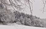 Winter/394327/-winterzauber-in-drauffelt-27122014-jeanny . Winterzauber in Drauffelt. 27.12.2014 (Jeanny)