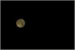 Mond/478027/vollmond-am-26122015 Vollmond am 26.12.2015
