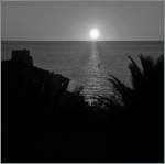 sonnenauf-untergange/302974/sonnenuntergang-mal-in-swxlendi-gozo-malta Sonnenuntergang mal in S/W.
Xlendi Gozo (Malta) im Sept. 2013