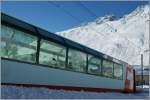 Glacier-Express bei Andermatt.
12.12.12
