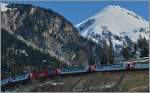 Glacier Express/253862/schoene-aussichten-oberhalb-von-berguen16-maerz Schne Aussichten oberhalb von Bergn...
16. Mrz 2013