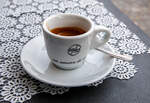 sontiges/830515/in-domodossola-ist-er-einfach-nur In Domodossola ist er einfach nur gut, der Caffè espresso. (07.09.2021)