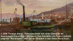 Weitere Fotos:  RORSCHACH  (1837)
