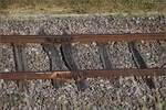 Ligne des Horlogers.