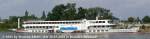 Name:  J.FR.B�TTGER  , ex  FRIEDRICH ENGELS  - 1991 / Baujahr: 1963 / Bauwerft: VEB Rosslauer Schiffswerft in Ro�lau (Deutschland) - Baunummer 2858 / Flagge: Deutschland / L�nge: 69,91 m / Breite: 7,80 m , 13,30 m �ber Radkasten / Tiefgang: 0,84 m (leer) , 1,10 m (beladen) , 1,33 m (maximal) / 1019 Passagiere (in der aktiven Zeit) / Antrieb: Diesel-Elektrischer Antrieb (2 x je 125 kW-Gleichstrommotore, angetrieben von je einem oder zwei in Reihe geschalteten 75 kW-Dieselgeneratoren) / Eigner ~ Betreiber: CVJM Landesverband Sachsen ~ CVJM - Jugendschiff in Dresden , ex Weisse Flotte Dresden bis 1992 / Heimathafen: Dresden / Fahrtgebiet: Elbe / Schiffs- oder Registriernummer: ex P-247 / Bemerkung: Schwesterschiffe sind  ERNST TH�LMANN  (1961) ,  KARL MARX  (1963) und  WILHELM PIECK  (1964). Unter den Namen  J.FR.B�TTGER  ist das Schiff nie in Fahrt gekommen. 1992-94 wurde es mit dem  KARL MARX  zu einer schwimmenden Jugendherberge umgebaut. Dabei wurden die Schaufelr�der und die Antriebsanlage entfernt. Die Maschinen wurden ausgebaut und im Verkehrsmuseum Dresden ausgestellt. Nun liegt das Schiff an der Au�enmole vom Neust�dter Hafen in Dresden.