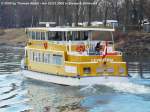 Weitere Fotos:  LEVENTINA  (1973) - Backbordseite schr�g von achtern