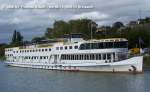 Name:  LIBERTY ANN  , ex  MR.JAN ELSHOUT  - 2006 , ex  HELENA ADRIAAN  - 1964 , ex  RHENUS 125  - 1962 / Baujahr: 1939 / Bauwerft: Boele in Bolnes (Niederlande) / Flagge: Niederlande (Schweiz bis