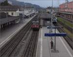 S26-BB-und-IGS-Minitreffen.