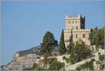 An der K�ste der Riviera dei Fiori bei Finale Ligure. 

September 2026