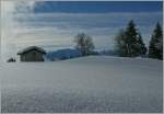 Genferseeregion/241631/entspannende-ruhe-auf-dem-les-pleiades19 Entspannende Ruhe auf dem Les Pleiades...
19. Dezember 2012