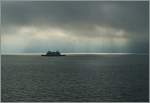 Das  Schwäbische Meer . 
30. Nov. 2013